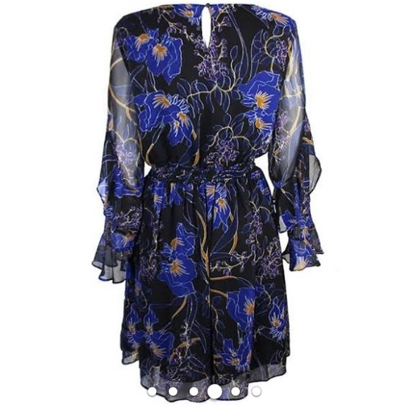 ❤️ NEW INC International Concepts Dress - Picture 11 of 14